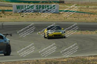media/Apr-13-2025-Touge2Track (Sun) [[1b03265cc0]]/Green group/Turn 3/